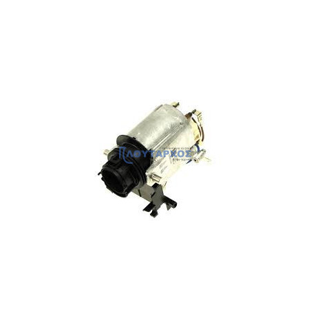 Αντίσταση καφετιέρας KRUPS/DELONGHI/NESPRESSO original DELONGHI KAFAN0011
