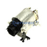 Αντίσταση καφετιέρας KRUPS/DELONGHI/NESPRESSO original DELONGHI KAFAN0011