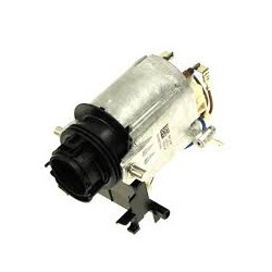 Μοτέρ εμβόλου καφετιέρας KRUPS original KRUPS KFMOT0001