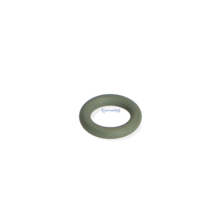 Φλάντζα στεγανοποίησης O-RING καφετιέρας DELONGHI original KRUPS KAFFL0023