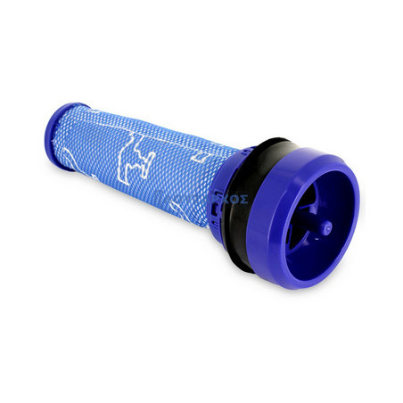 Φίλτρο ηλεκτρικής σκούπας DYSON replica DYSON SKFIL0169