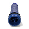 Φίλτρο ηλεκτρικής σκούπας DYSON replica DYSON SKFIL0169