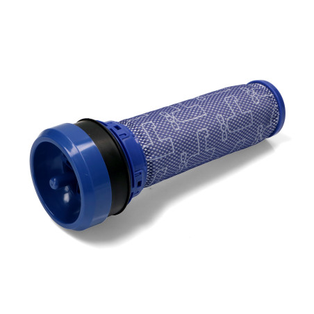 Φίλτρο ηλεκτρικής σκούπας DYSON replica DYSON SKFIL0169