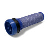 Φίλτρο ηλεκτρικής σκούπας DYSON replica DYSON SKFIL0169