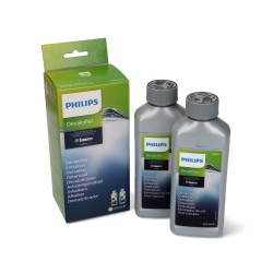 Υγρό καθαριστικό αλάτων καφετιέρας PHILIPS original PHILIPS KAFKATH0009