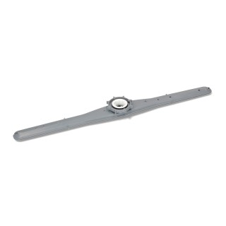 Φτερωτή άνω πλυντηρίου πιάτων TEKA/WHIRLPOOL/SMEG original SMEG PPFTE0001