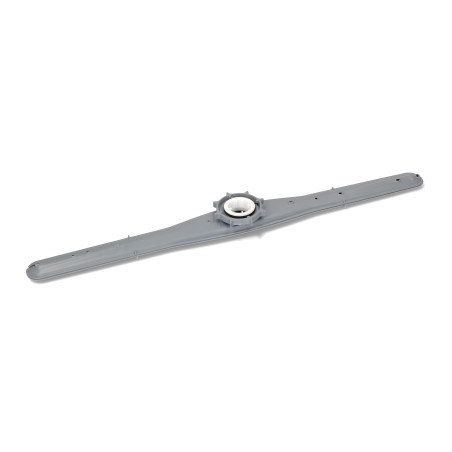 Φτερωτή άνω πλυντηρίου πιάτων TEKA/WHIRLPOOL/SMEG original SMEG PPFTE0001