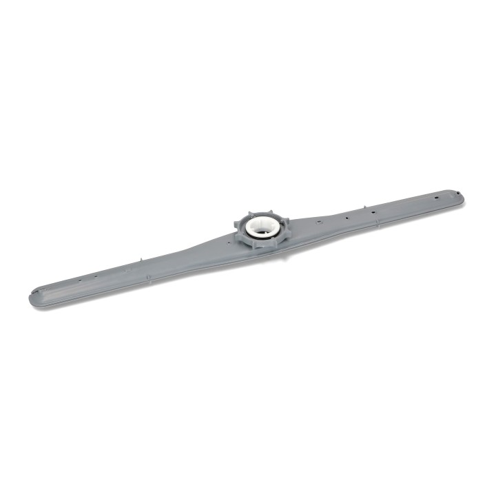 Φτερωτή άνω πλυντηρίου πιάτων TEKA/WHIRLPOOL/SMEG original SMEG PPFTE0001