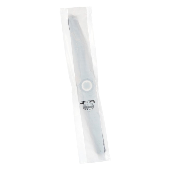 Φτερωτή άνω πλυντηρίου πιάτων TEKA/WHIRLPOOL/SMEG original SMEG PPFTE0001