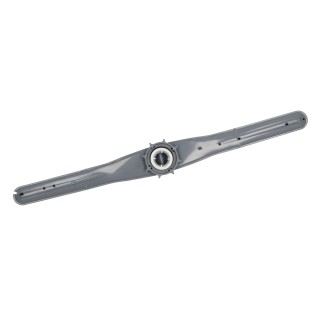 Φτερωτή άνω πλυντηρίου πιάτων TEKA/WHIRLPOOL/SMEG replica SMEG PPFTE0001r