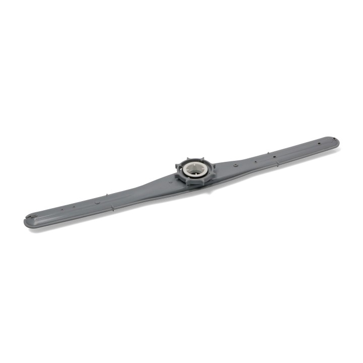 Φτερωτή άνω πλυντηρίου πιάτων TEKA/WHIRLPOOL/SMEG replica SMEG PPFTE0001r