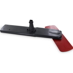 copy of Εκτοξευτήρας κάτω...