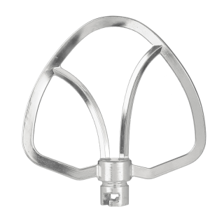 copy of Αναδευτήρας μαρέγγας κουζινομηχανής IZ-1500 IZZY original