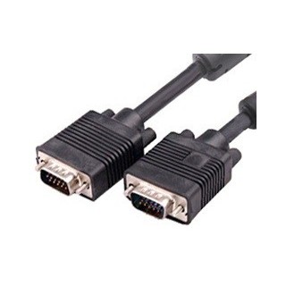copy of Καλώδιο σύνδεσης συσκευών VGA από ένα αρσενικό σε ένα αρσενικό ΓΕΝΙΚΗΣ ΧΡΗΣΗΣ