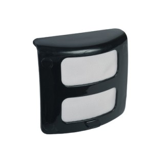 copy of Φίλτρο νερού πλυντηρίου πιάτων BOSCH/SIEMENS original