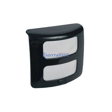Φίλτρο βραστήρα TEFAL original PYREX BRA0001