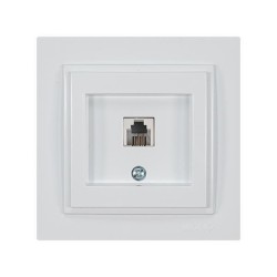 copy of Διακόπτης χωνευτός...