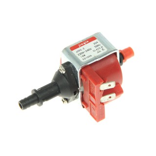 copy of Αντλία νερού καφετιέρας/σκούπας ULKA ΓΕΝΙΚΗΣ ΧΡΗΣΗΣ