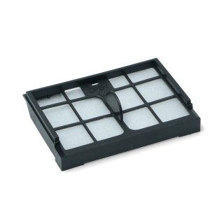 copy of Φίλτρο HEPA ηλεκτρικής σκούπας CANDY/HOOVER original