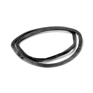 Λάστιχο (φλάντζα) στεγανοποίησης πόρτας κουζίνας KORTING/GORENJE replica GORENJE GPK0096