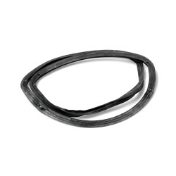 Λάστιχο (φλάντζα) στεγανοποίησης πόρτας κουζίνας KORTING/GORENJE replica GORENJE GPK0096