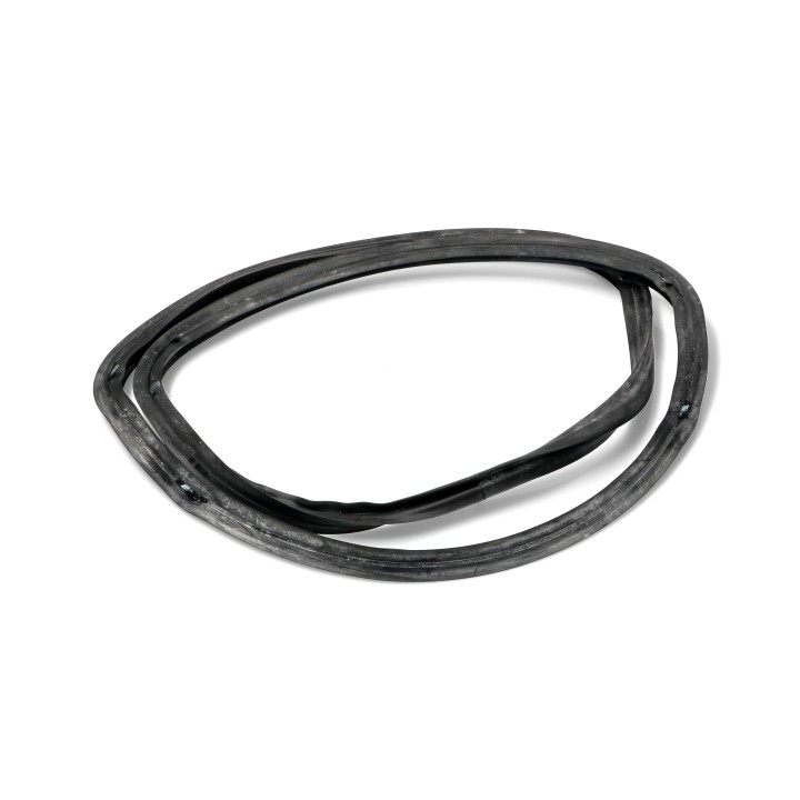 Λάστιχο (φλάντζα) στεγανοποίησης πόρτας κουζίνας KORTING/GORENJE replica GORENJE GPK0096