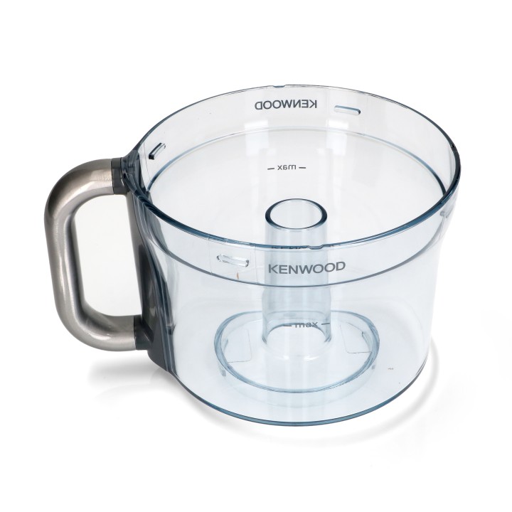 Μπώλ πλαστικό για AW20010010 (KAH647PL) μίξερ KENWOOD original KENWOOD PLMP0023