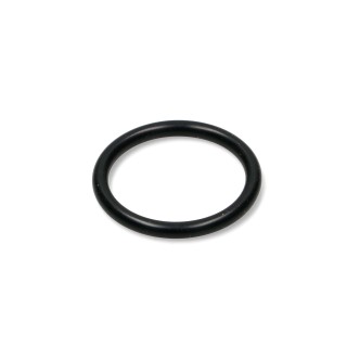 Φλάντζα στεγανοποίησης εμβόλου καφετιέρας DELONGHI original KRUPS KAFFL0024