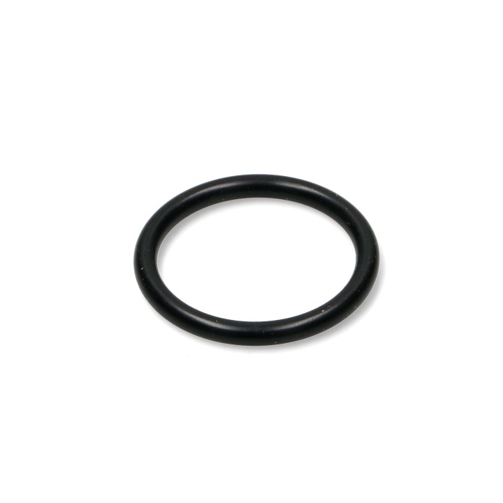 copy of Φλάντζα βάσης δοχείου νερού καφετιέρας KRUPS/ROWENTA original