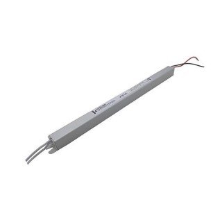 copy of Τροφοδοτικό μεταλλικό SLIM 12V DC 200W IP20 EUROLAMP