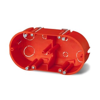 copy of Κουτί διακλάδωσης γυψοσανίδας (ΜΠΟΥΑΤ) με καπάκι ΓΕΝΙΚΗΣ ΧΡΗΣΗΣ