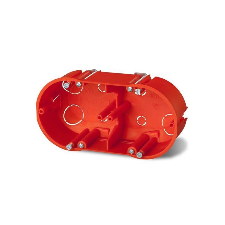 copy of Κουτί διακλάδωσης γυψοσανίδας (ΜΠΟΥΑΤ) με καπάκι ΓΕΝΙΚΗΣ ΧΡΗΣΗΣ