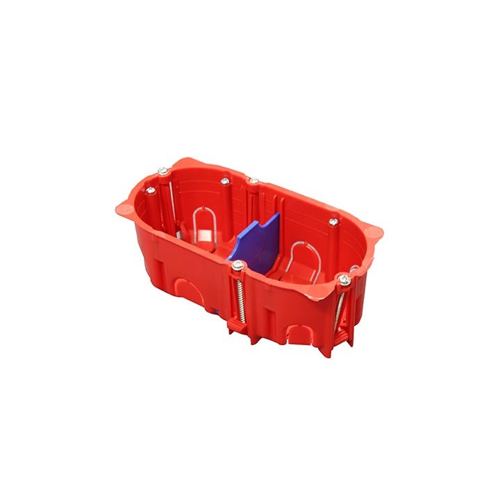 copy of Κουτί διακλάδωσης γυψοσανίδας (ΜΠΟΥΑΤ) με καπάκι ΓΕΝΙΚΗΣ ΧΡΗΣΗΣ