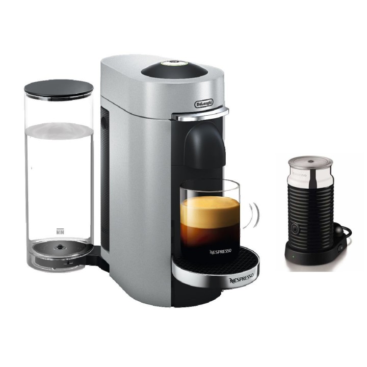 Φλάντζα στεγανοποίησης εμβόλου καφετιέρας DELONGHI/NESPRESSO original KRUPS KAFFL0025