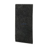 Φίλτρο άνθρακα αφυγραντήρας MORRIS original MORRIS AFF0011