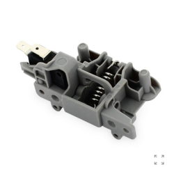 Διακόπτης πλυντηρίου πιάτων...