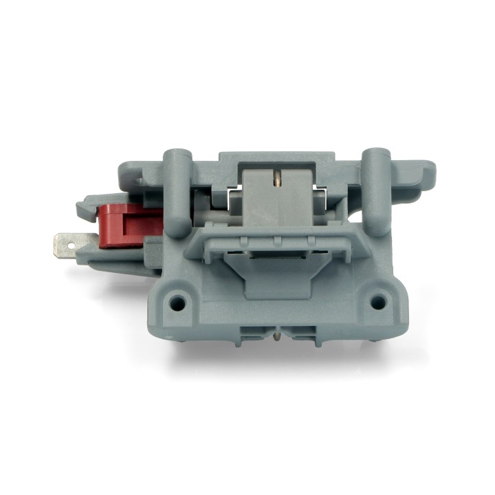 Διακόπτης πλυντηρίου πιάτων ARISTON/INDESIT ARISTON PPDP0003