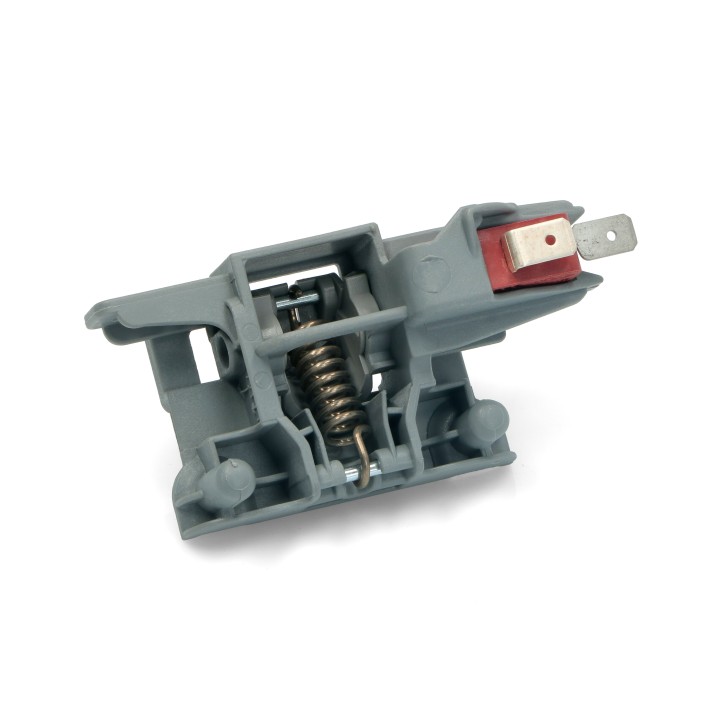 Διακόπτης πλυντηρίου πιάτων ARISTON/INDESIT ARISTON PPDP0003