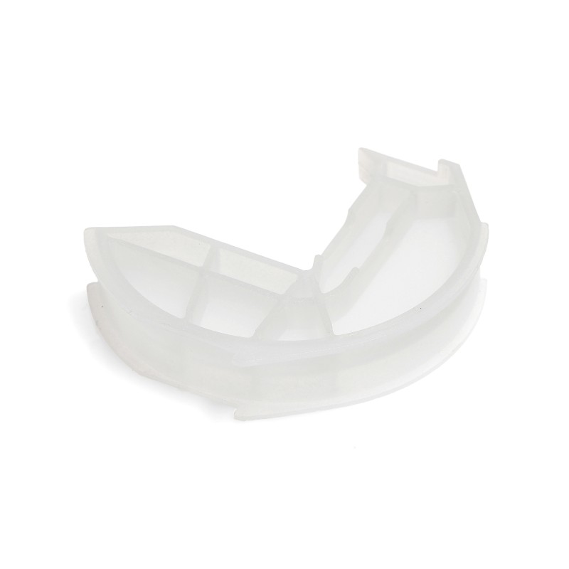 Φρένο πόρτας πλυντηρίου πιάτων WHIRLPOOL replica WHIRLPOOL PPFRE0001