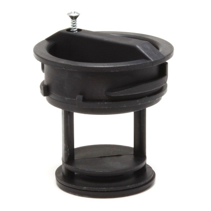 Φίλτρο κομπλέ πλυντηρίου ρούχων CANDY