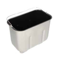 Κάδος αρτοπαρασκευαστή MOULINEX/TEFAL original TEFAL APKAD0007
