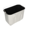 Κάδος αρτοπαρασκευαστή MOULINEX/TEFAL original TEFAL APKAD0007