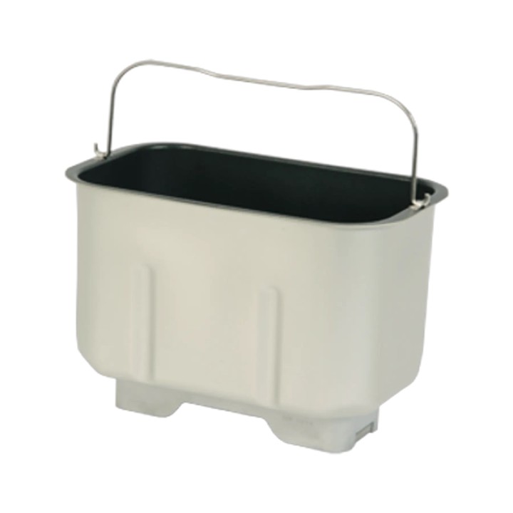 copy of Κάδος αρτοπαρασκευαστή TEFAL OW500 original