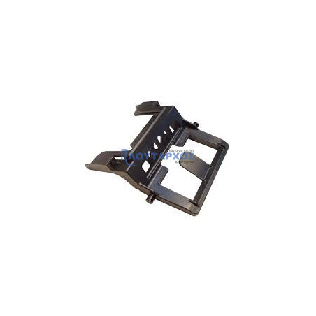 Στήριγμα σακούλας ηλεκτρικής σκούπας BOSCH original HOOVER SKVAS0005