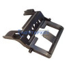 Στήριγμα σακούλας ηλεκτρικής σκούπας BOSCH original HOOVER SKVAS0005