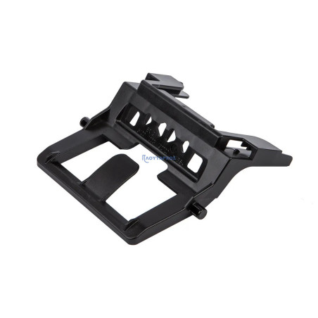Στήριγμα σακούλας ηλεκτρικής σκούπας BOSCH original HOOVER SKVAS0005