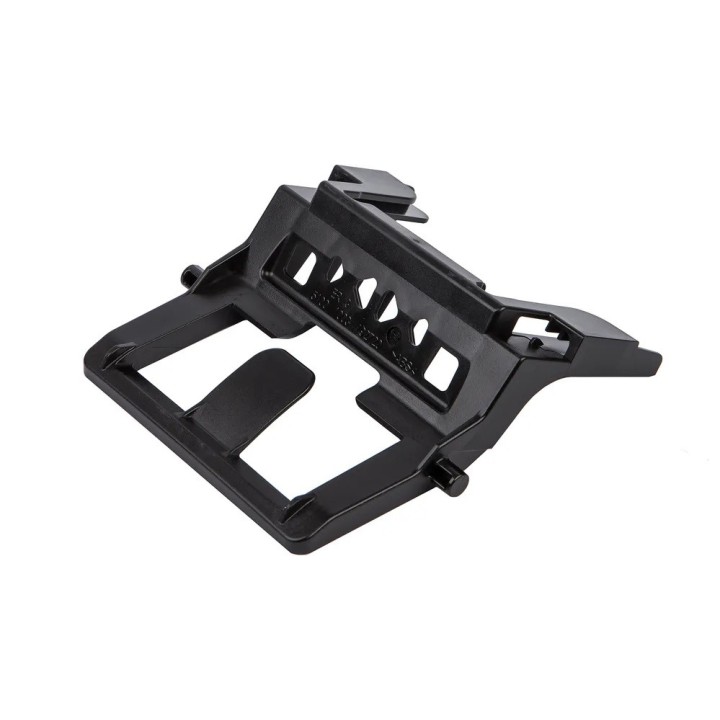 Στήριγμα σακούλας ηλεκτρικής σκούπας BOSCH original HOOVER SKVAS0005