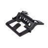 Στήριγμα σακούλας ηλεκτρικής σκούπας BOSCH original HOOVER SKVAS0005