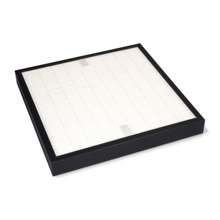 Φίλτρο ενεργού άνθρακα ιονιστή DELONGHI AC100/AC150 original PHILIPS ION0006