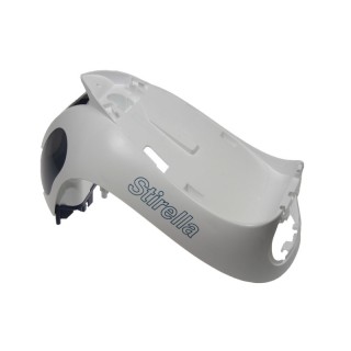 copy of Δοχείο νερού ατμοσυστήματος TEFAL original